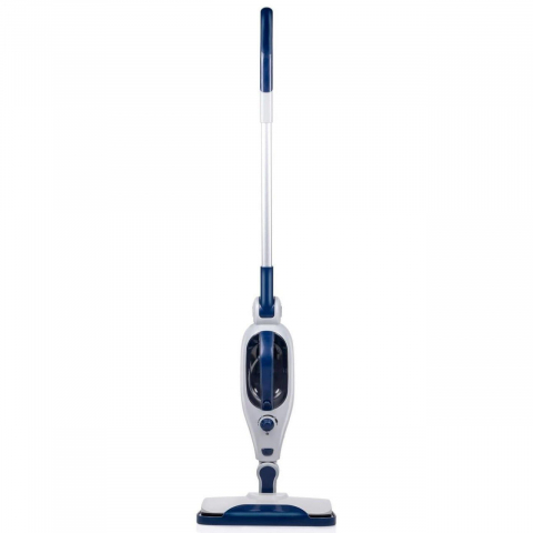Aspiratoare portabile - Dirt Devil Steam Mop Cleaner DD7004