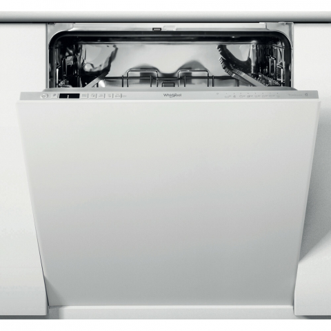 Dish Washer/bin Whirpool WI 7020 P [1]
