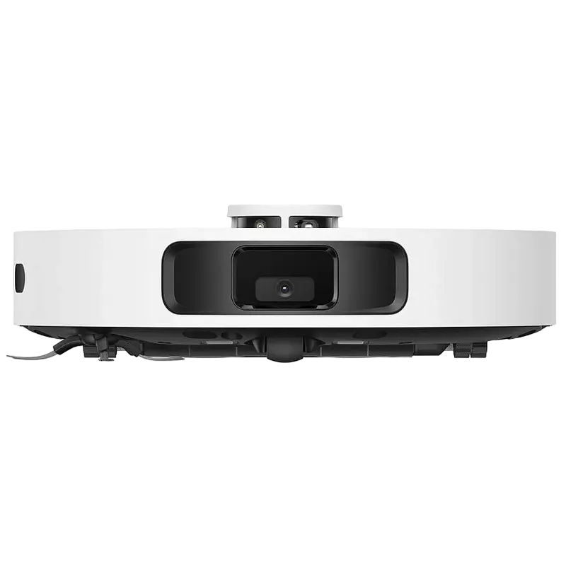 Dreame L10s Pro Gen2, Alb [3]