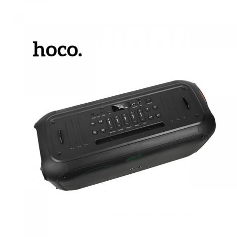 DS50 Magnificent BT speaker(EU) [1]