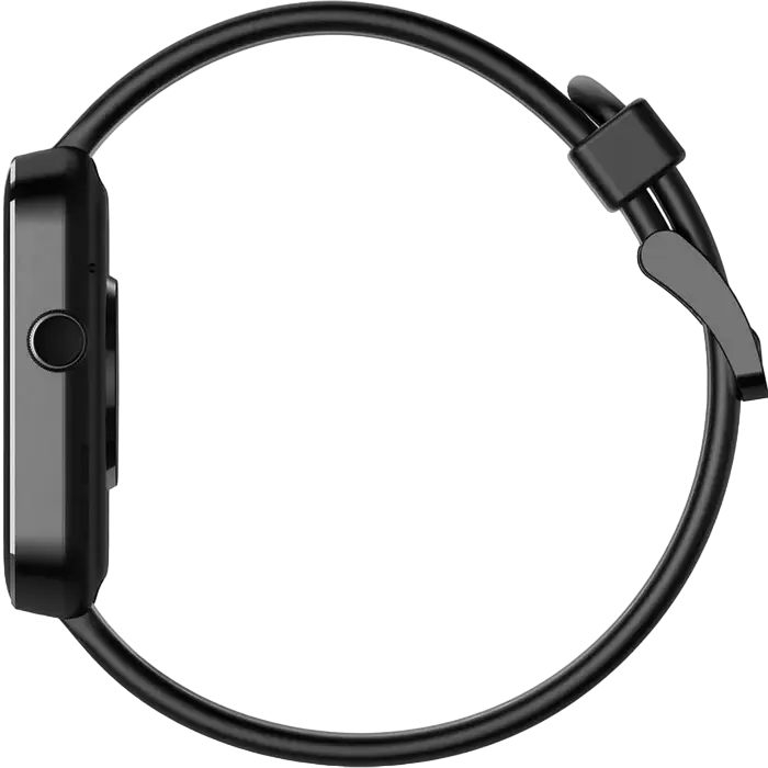 Elari Watch Lite, negru [3]