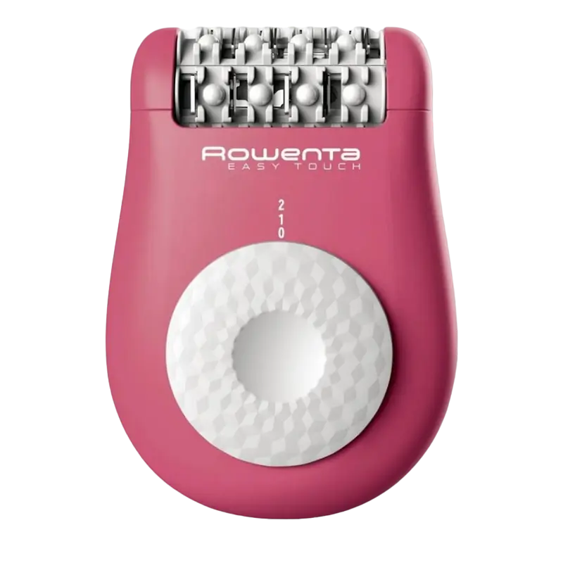 Îngrijire Personală - Epilator Rowenta EP1110F0
