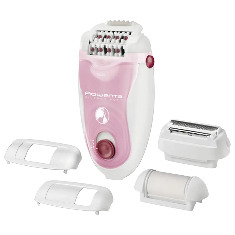 Îngrijire Personală - Epilator Rowenta EP5640D0
