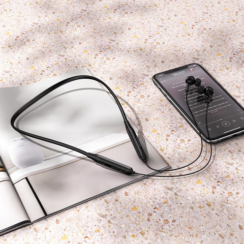 Sport - ES51 Era sports wireless earphones
