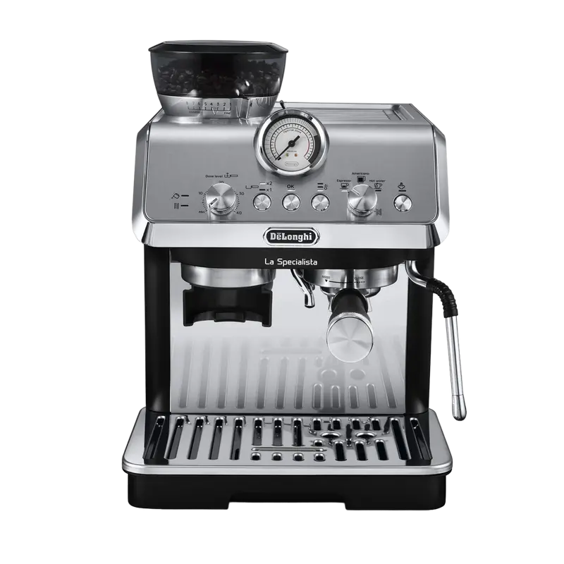 Espressor DeLonghi EC9155.MB [2]
