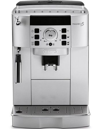 Electrocasnice - Espressor Delonghi ECAM 22.110.SB