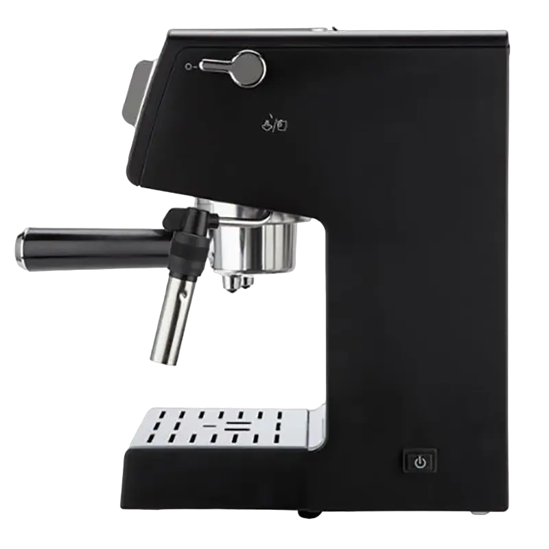 Espressor DeLonghi ECP 35.31 [2]