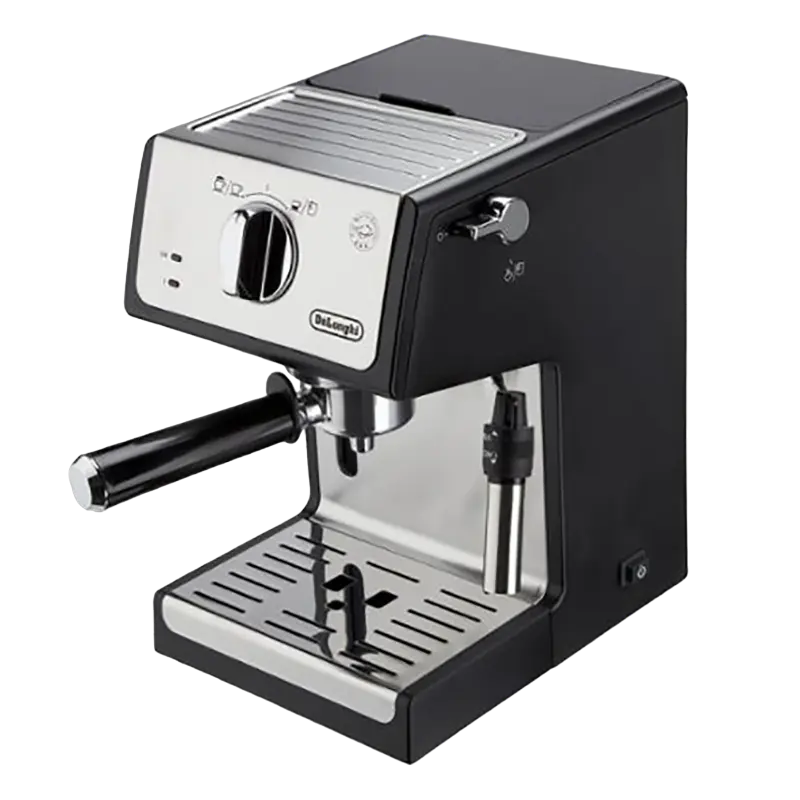 Espressor DeLonghi ECP 35.31 [3]