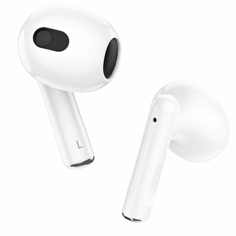Accesorii Telefoane - EW30 Intelligent true wireless BT headset