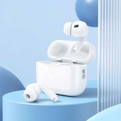 Accesorii Telefoane - EW50 True wireless stereo headset