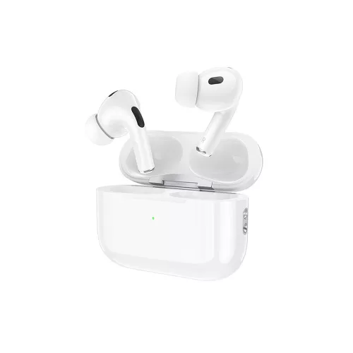 True Wireless - Căști Wireless EW50 True Stereo – Sunet Clar și Conectivitate Avansată