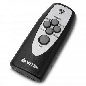 Fan VITEK VT-1928 [3]