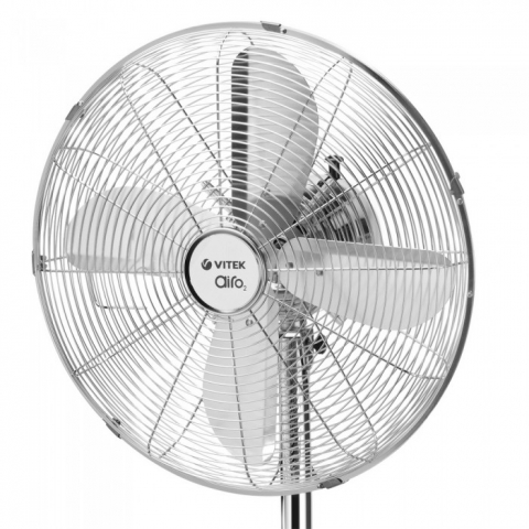 Ventilatoare - Fan VITEK VT-1938