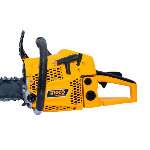 Бензопила Ingco GCS5602411 [3]