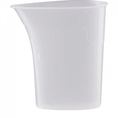 Fier de călcat Gorenje SIH3200WR [4]