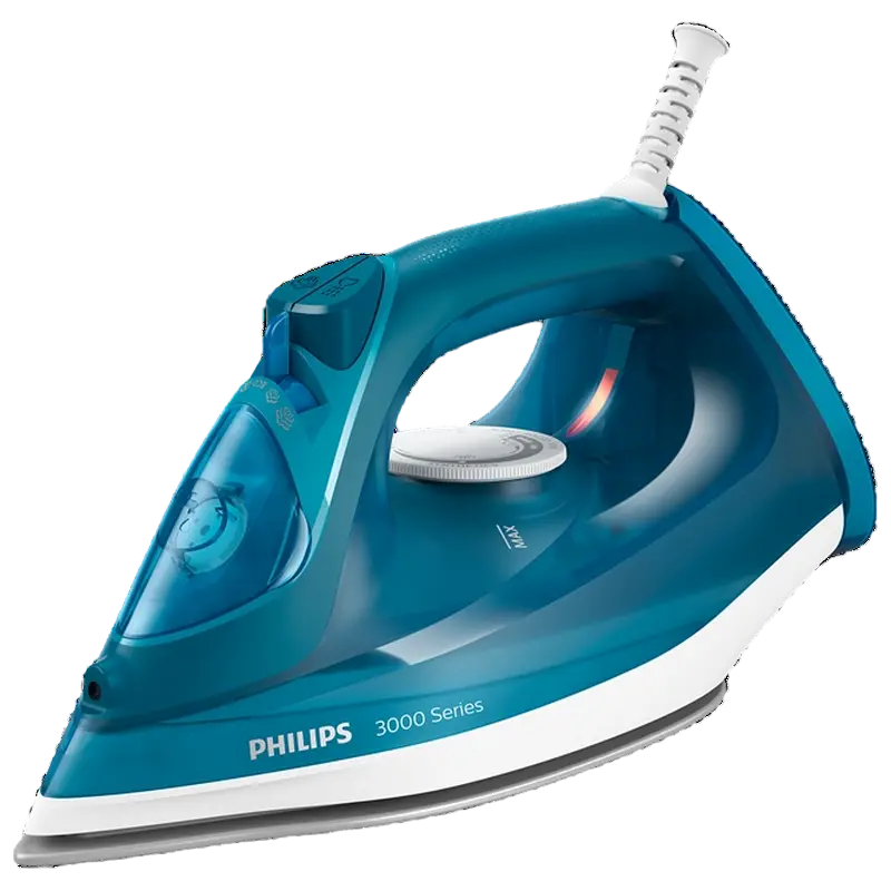 Fiare de călcat - Fier de călcat Philips DST3040/70