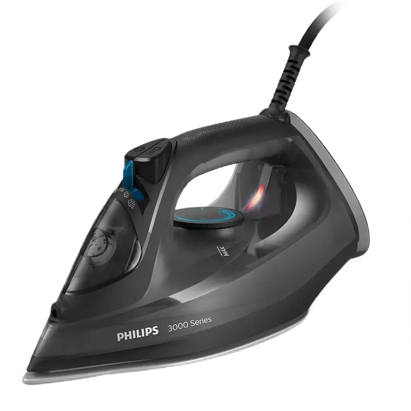 Fiare de călcat - Fier de călcat Philips DST3041/80