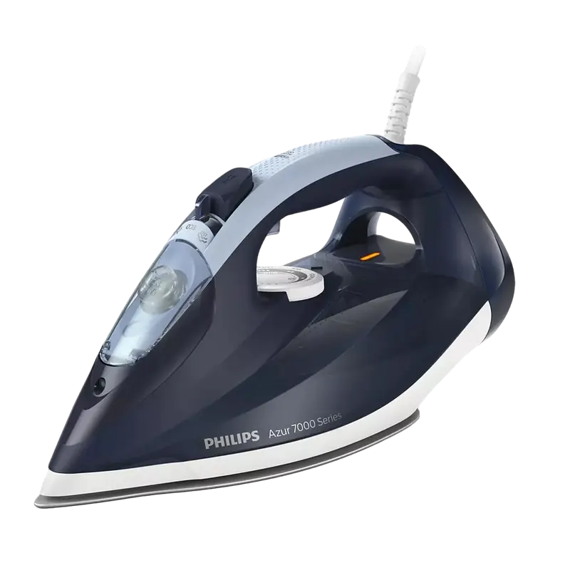 Fiare de călcat - Fier de călcat Philips DST7030/20