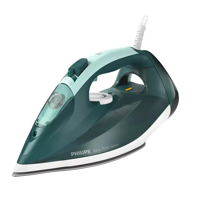 Fiare de călcat - Fier de călcat Philips DST7031/70