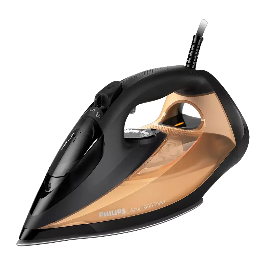 Fiare de călcat - Fier de călcat Philips DST7040/80