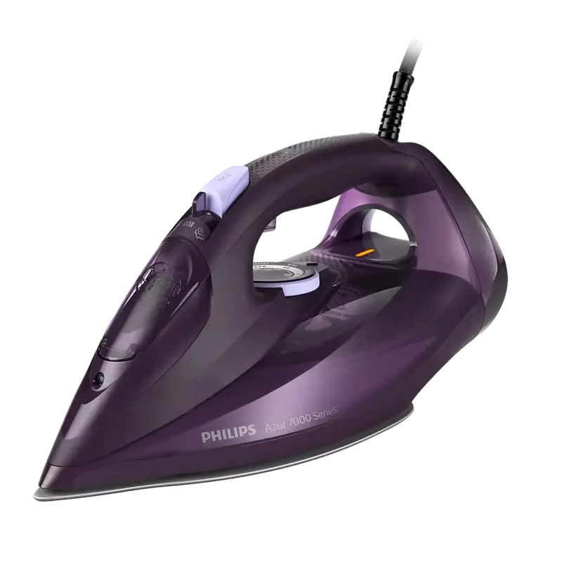 Fiare de călcat - Fier de călcat Philips DST7051/30