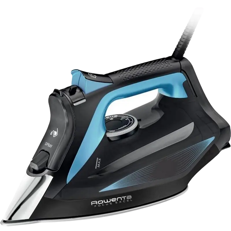 Fiare de călcat - Fier de călcat Rowenta DW5310D1