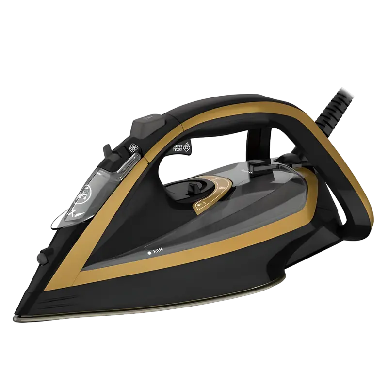 Fiare de călcat - Fier de călcat Tefal FV5696E1