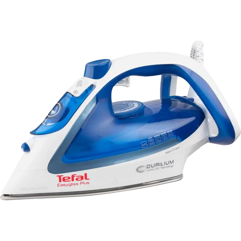 Fiare de călcat - Fier de călcat Tefal FV5715E0