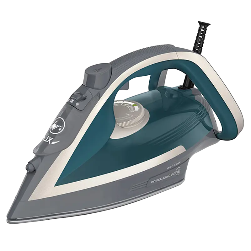 Fiare de călcat - Fier de călcat Tefal FV6842E0