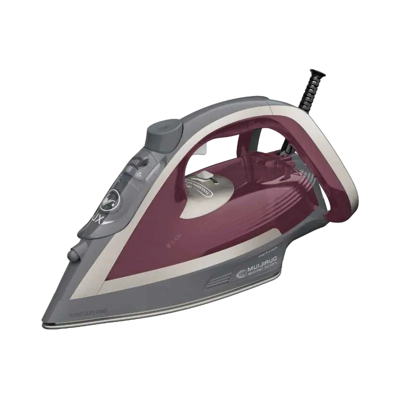 Fiare de călcat - Fier de călcat Tefal FV6870E0
