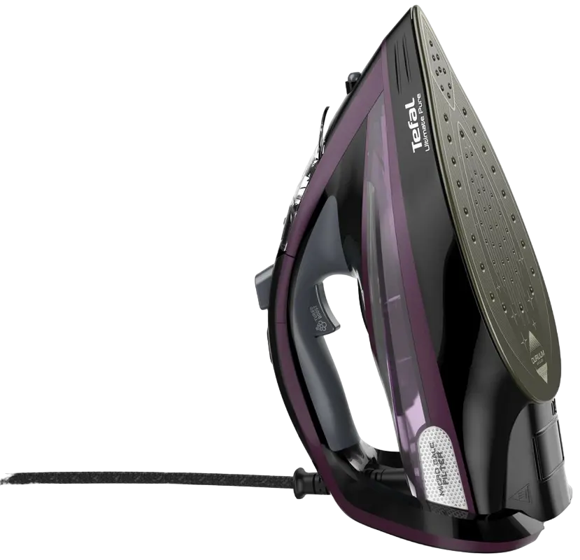Fier de călcat Tefal FV9835E0 – putere, precizie și rezultate impecabile [7]
