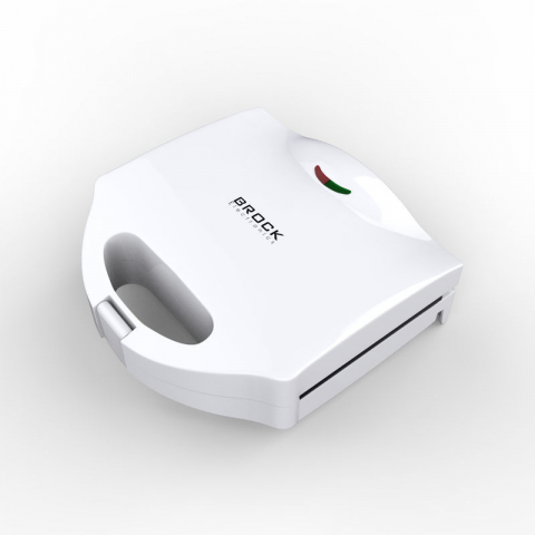 Бытовая техника - Formator Forme Nuci BROCK HZ 3012, 750W, Pentru 12 Nuci