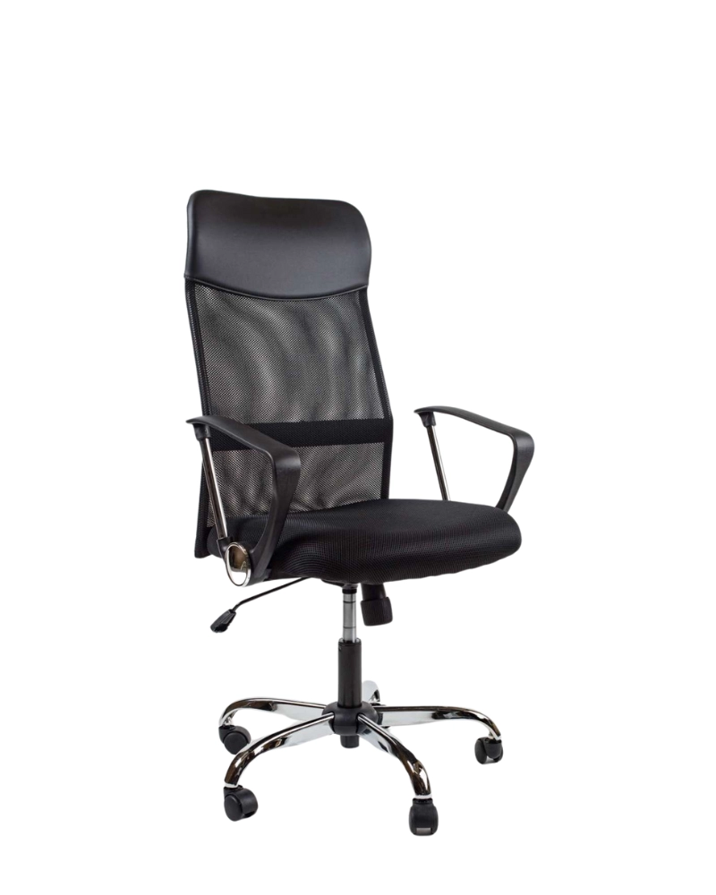 Mobilier - Fotoliu Dakar – Confort și stil pentru birou sau acasă!