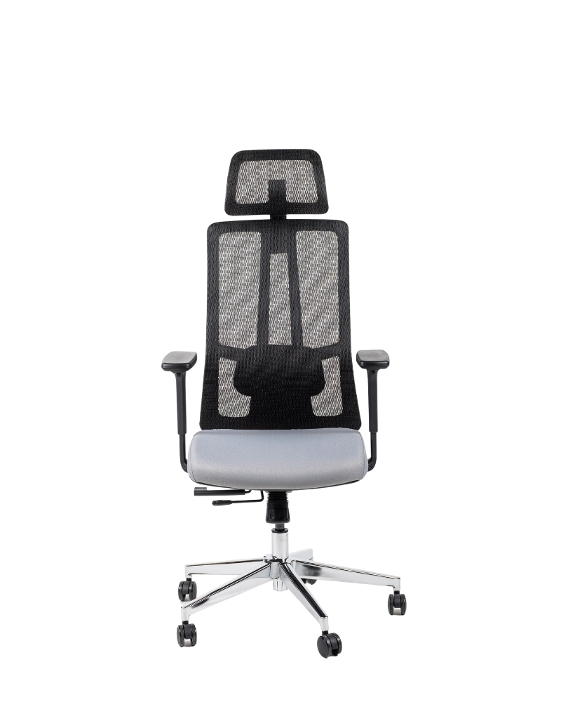 Fotoliu RUBEN – Ergonomie și confort pentru performanță maximă [1]