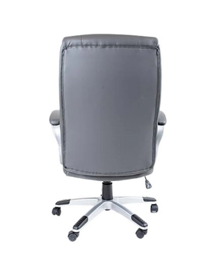 Fotoliu Sigma Sur – Confort și eleganță pentru biroul tău! [3]