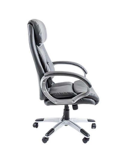 Fotoliu Sigma Sur – Confort și eleganță pentru biroul tău! [2]