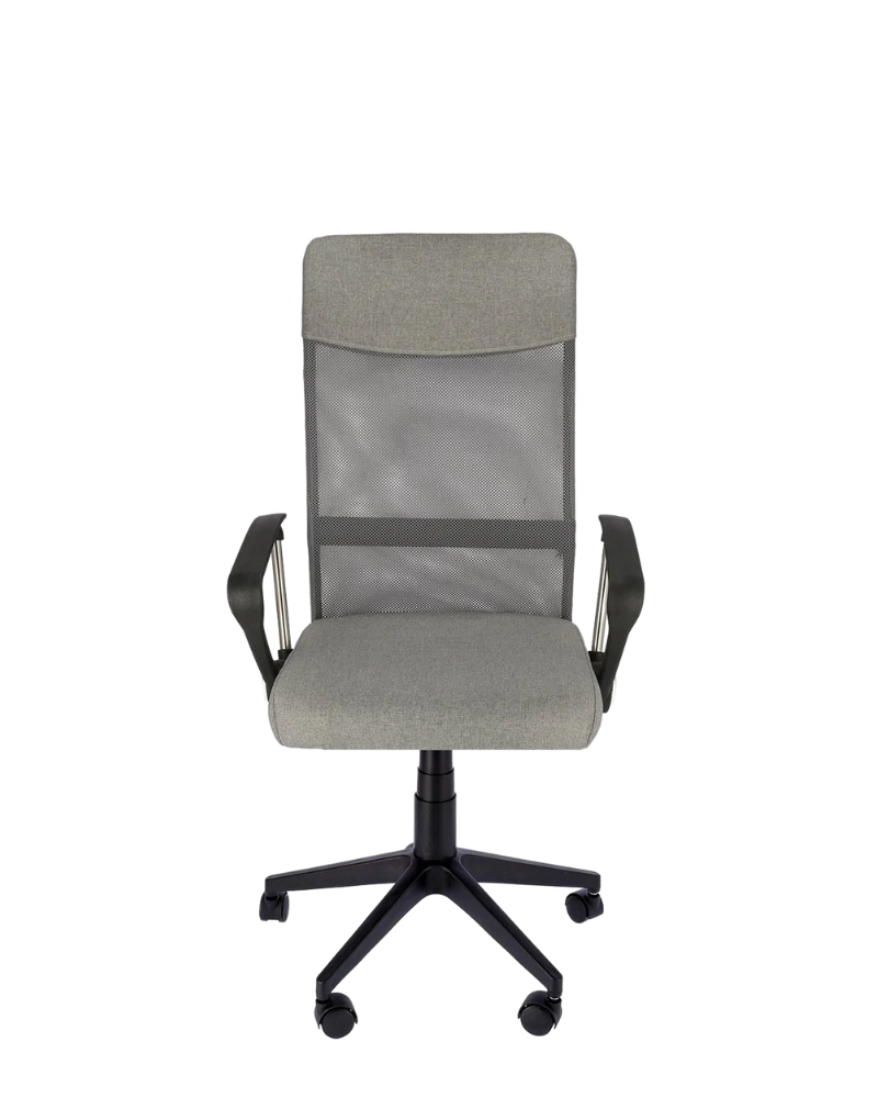 Fotoliu Zoom Sur– Design ergonomic și confort pentru birou [1]