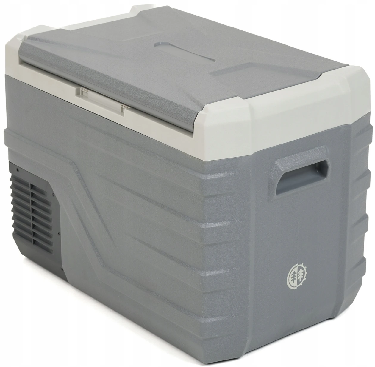 Frigider Auto cu Compresor Peme Ice-on Quest Adventure Orange 40 – 35.3L [12]