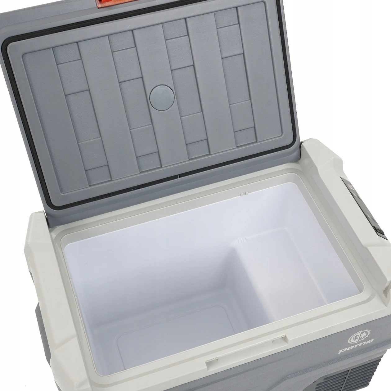 Frigider Auto cu Compresor Peme Ice-on Quest Adventure Orange 40 – 35.3L [10]