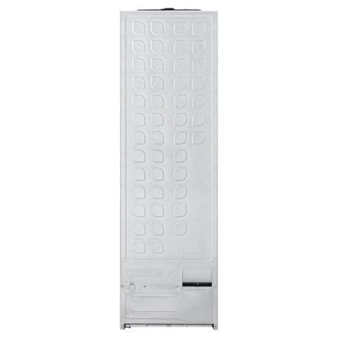 Холодильник двухдверный Hisense RB3B250SAWE, белый (252 л, 177,2 см, Total No Frost, инвертор) [2]