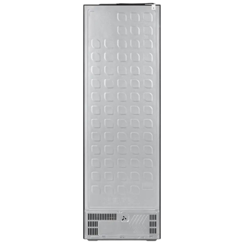 Холодильник однодверный Hisense RL3K370SAFC, чёрный (372 л, 185,6 см, No Frost, инвертор) [7]
