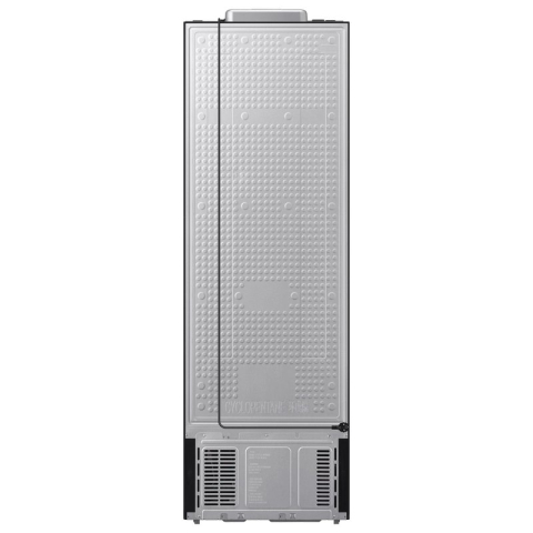 Frigider cu o singură ușă Samsung RR70H39CEFEO, Negru (387 l, 185,8 cm, No Frost, Inverter) [9]