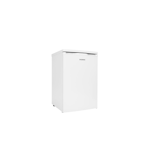 Frigider Daewoo FN-146HEW, 127L, 85cm, Static, Clasa E, Alb – Compact și Eficient pentru Orice Spațiu [2]
