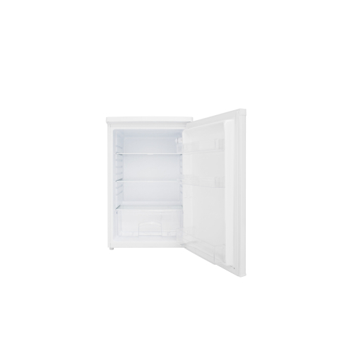 Frigider Daewoo FN-146HEW, 127L, 85cm, Static, Clasa E, Alb – Compact și Eficient pentru Orice Spațiu [1]