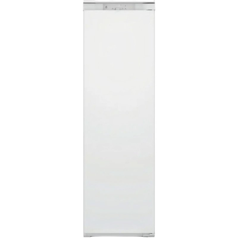 Бытовая техника - Холодильник без морозильной камеры Whirlpool WHSD18A013C1, белый (306 л, 177 см, автоматическая разморозка)