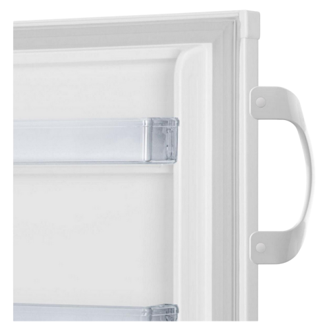 Frigider Gorenje RB492PW (Alb) – Compact, eficient și ideal pentru spații reduse! [4]
