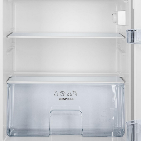 Frigider Gorenje RB492PW (Alb) – Compact, eficient și ideal pentru spații reduse! [5]