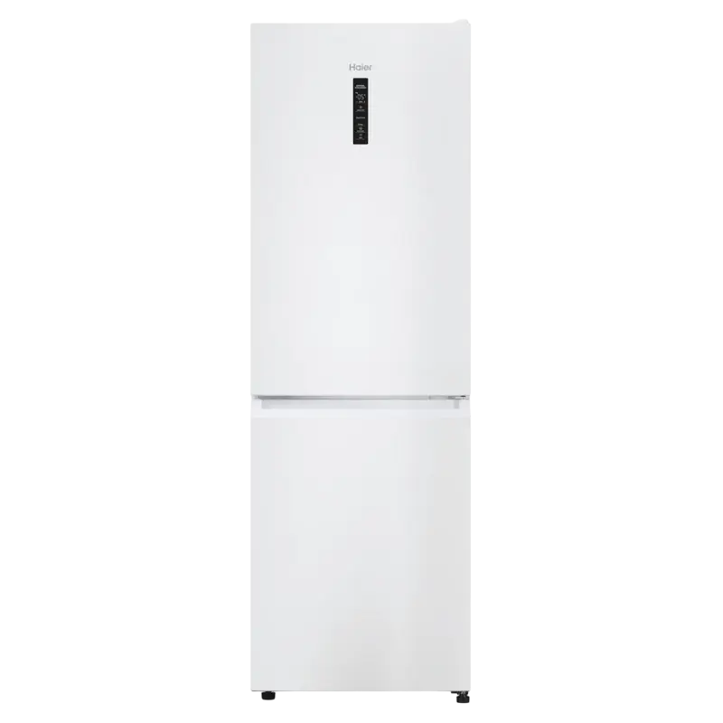Холодильники - Холодильник Haier EHD3PWDNPW186, Белый