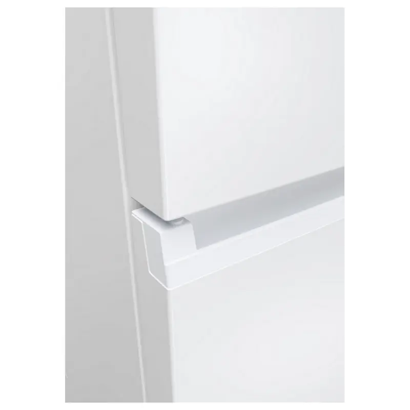 Холодильник Haier EHD3PWDNPW186, Белый [6]