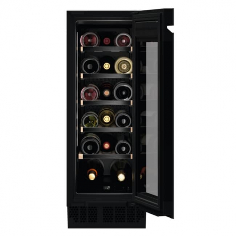 Frigider pentru Vinuri AEG AWUS018B7B [1]